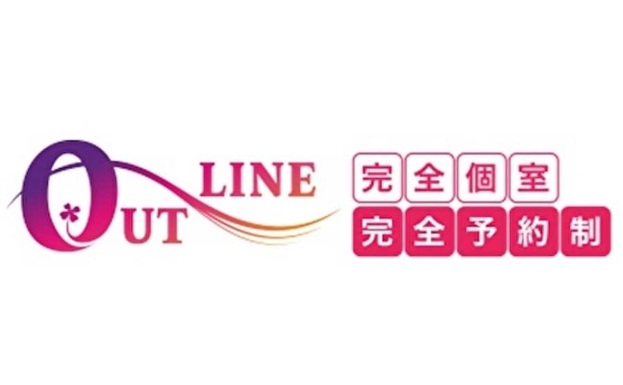 OUTLINE（アウトライン）川崎店